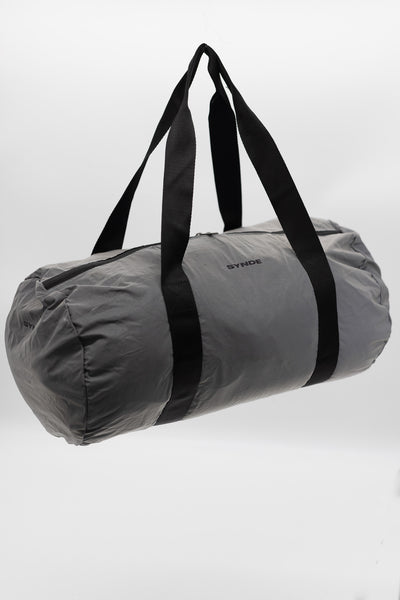 Flash Duffle Bag