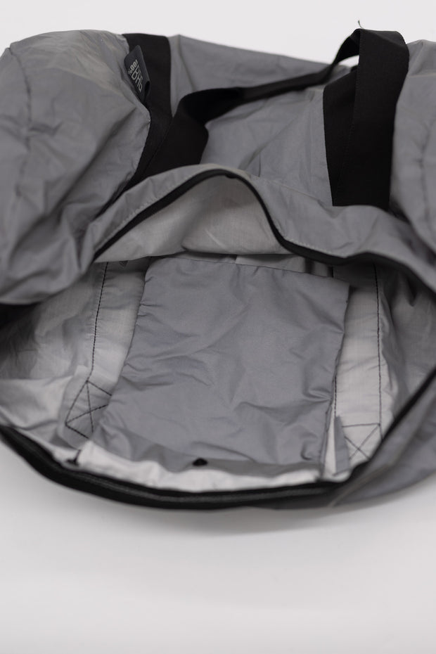 Flash Duffle Bag
