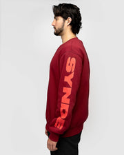 RSYN Sweater